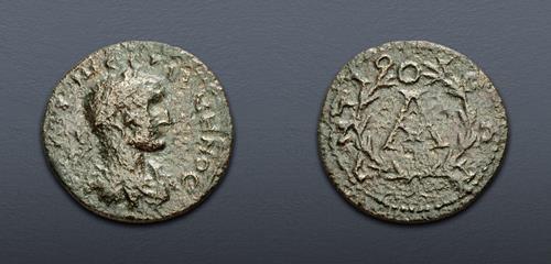 Lot 365 image