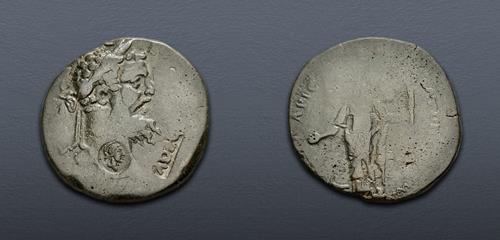 Lot 366 image