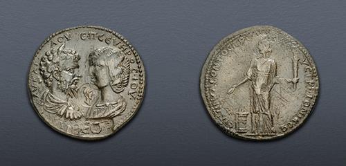 Lot 367 image