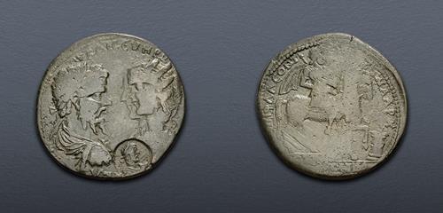 Lot 368 image