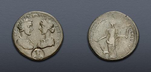 Lot 369 image
