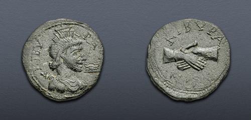 Lot 371 image