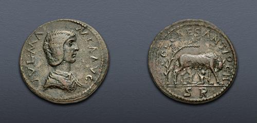 Lot 372 image