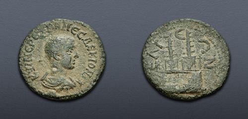 Lot 373 image