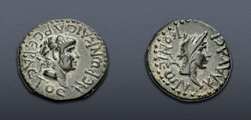 Lot 374 image