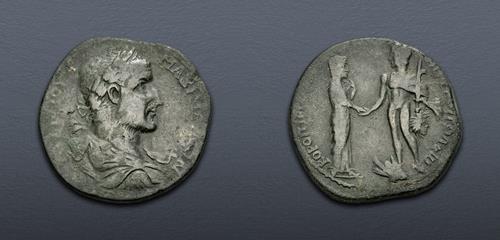 Lot 375 image