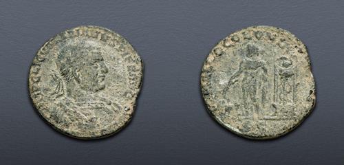 Lot 377 image
