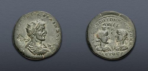 Lot 379 image