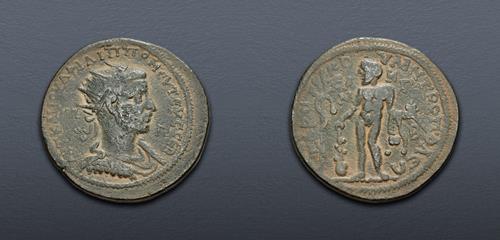 Lot 380 image