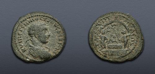 Lot 382 image
