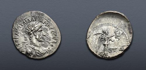 Lot 384 image