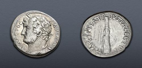 Lot 385 image