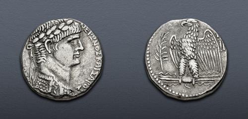 Lot 386 image