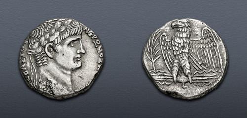 Lot 387 image