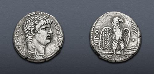 Lot 388 image