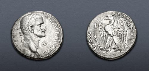 Lot 389 image