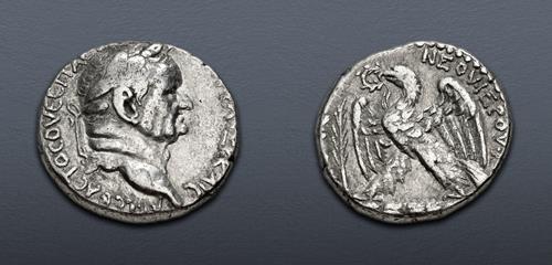 Lot 390 image