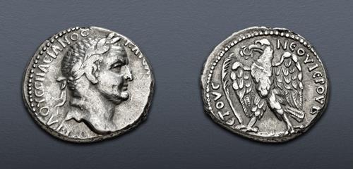 Lot 392 image