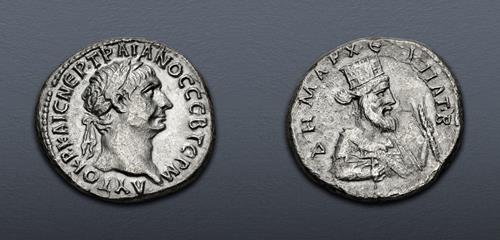 Lot 393 image