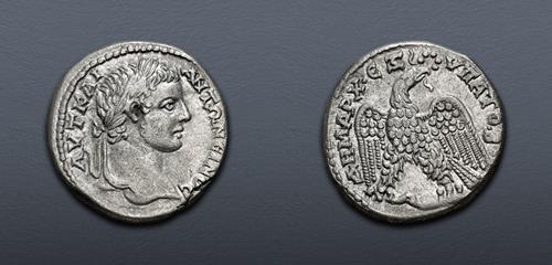 Lot 394 image