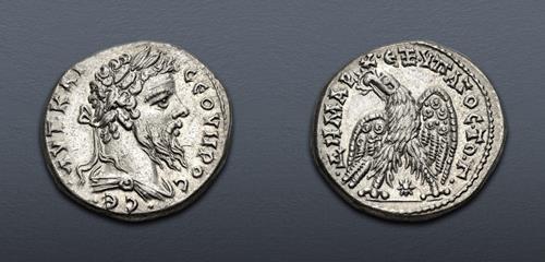 Lot 395 image
