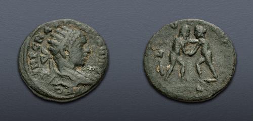 Lot 396 image