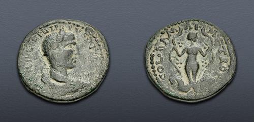 Lot 397 image