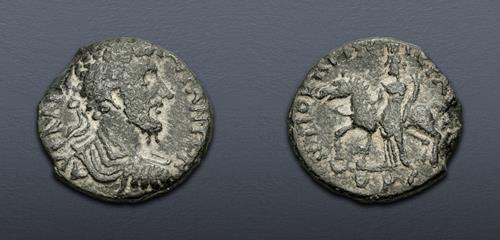 Lot 398 image