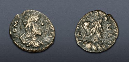 Lot 399 image