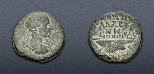 Lot 401 image