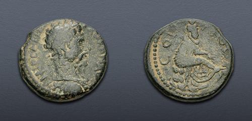 Lot 403 image