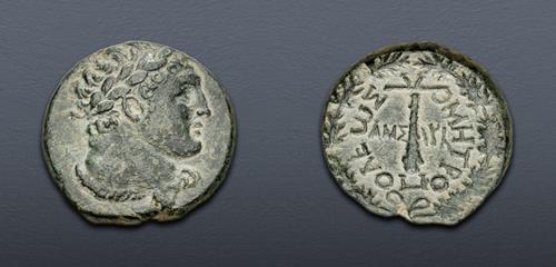 Lot 404 image