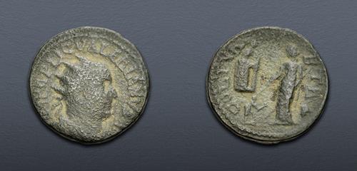 Lot 405 image