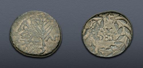 Lot 407 image