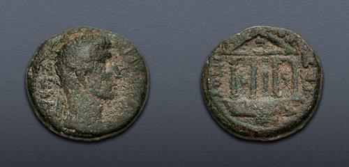 Lot 408 image