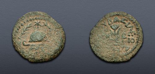 Lot 409 image