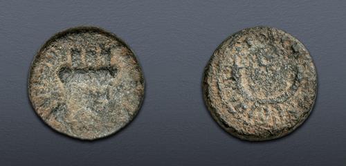Lot 412 image
