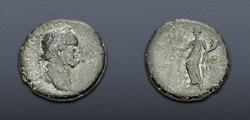 Lot 414 image
