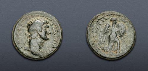 Lot 415 image