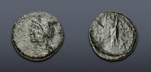 Lot 416 image
