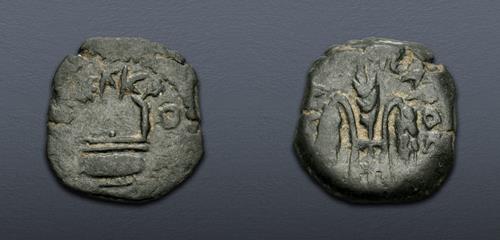 Lot 417 image