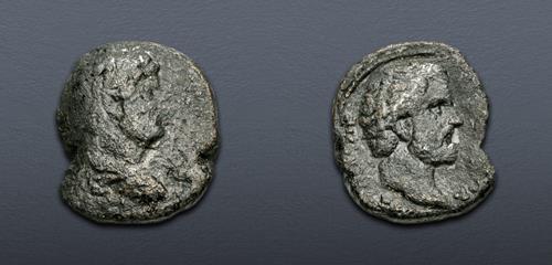 Lot 418 image