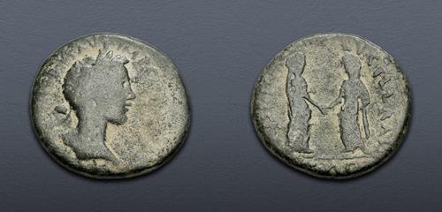 Lot 419 image