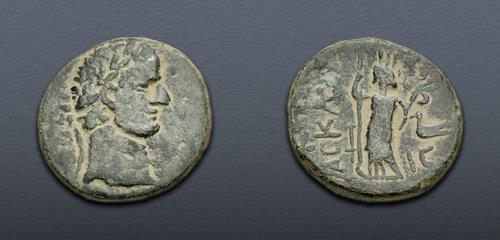 Lot 421 image
