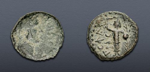 Lot 422 image