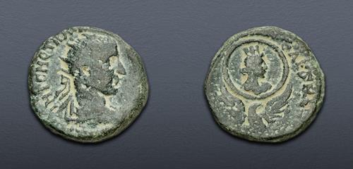 Lot 423 image