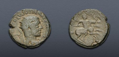 Lot 424 image