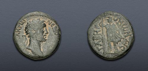 Lot 426 image