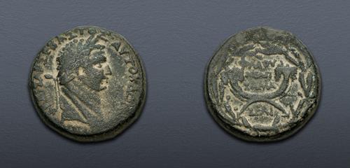 Lot 427 image
