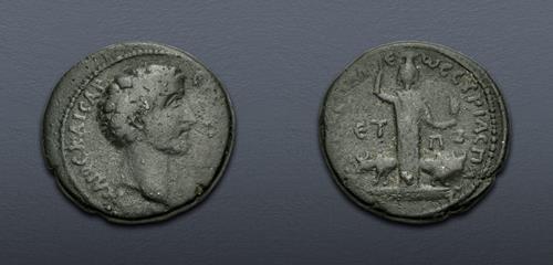 Lot 428 image